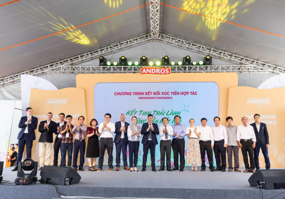 Andros-nhan-vien (2).png