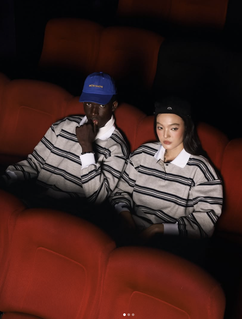 Screenshot 2025-11-06 at 17.53.02.png