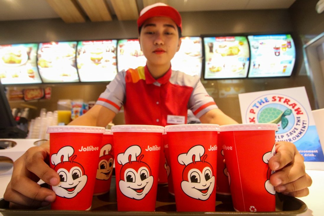 Jollibee