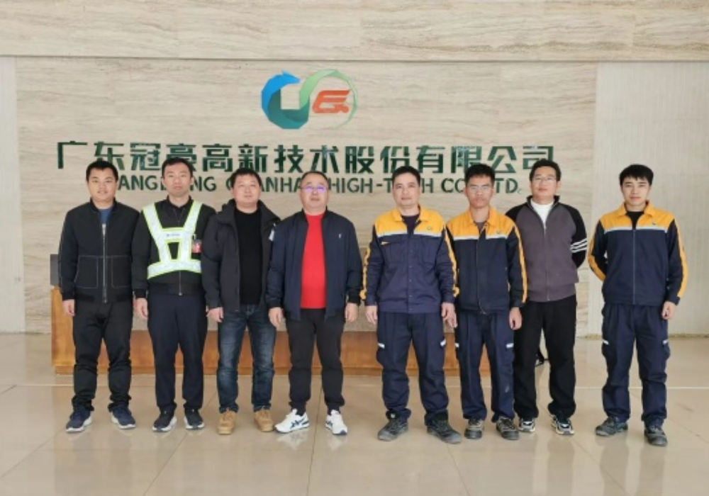 Longtec-nhan-vien (2).png