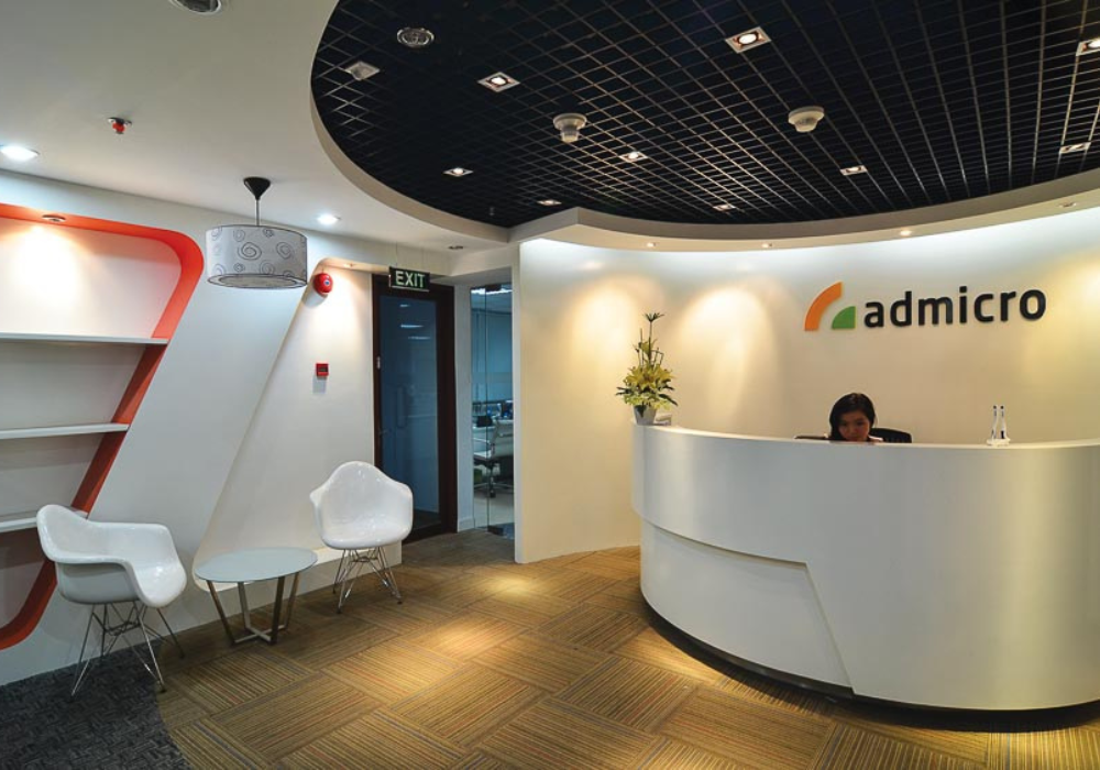 Admicro-van-phong (1).png