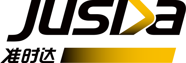 Jusda Supply Chain Vietnam