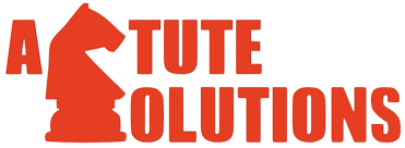 ASTUTE CORPORATE SOLUTIONS PTE. LTD (Vietnam Branch)