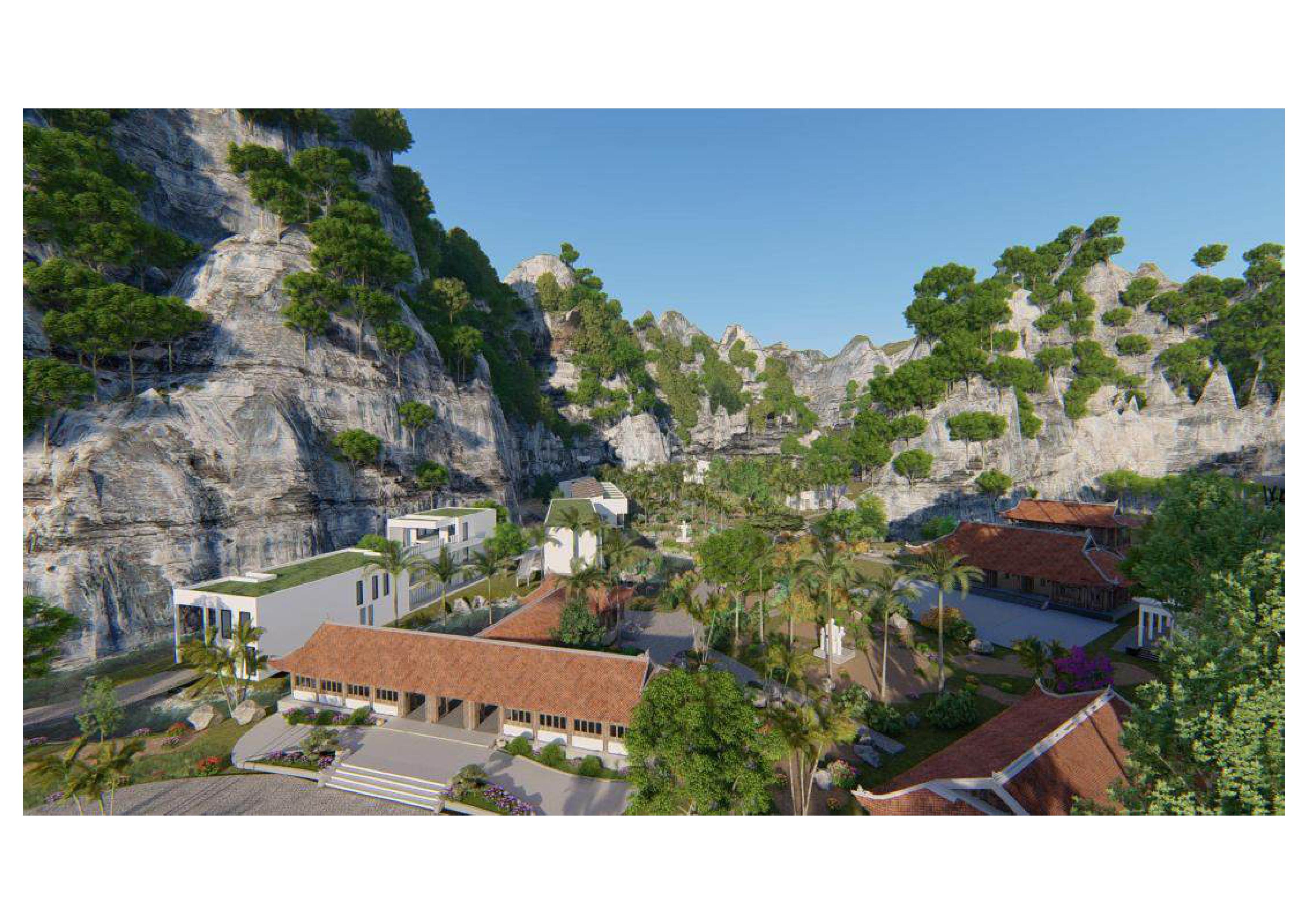 Screen Shot 2024-12-24 at 10.59.04-compressed.jpg