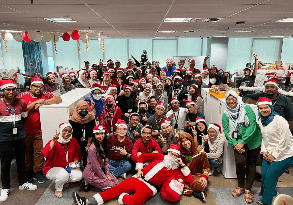 WPP-nhan-vien (4) (1).png