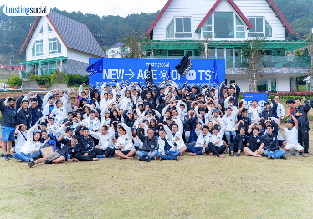 trusting-social-nhan-vien-6.png