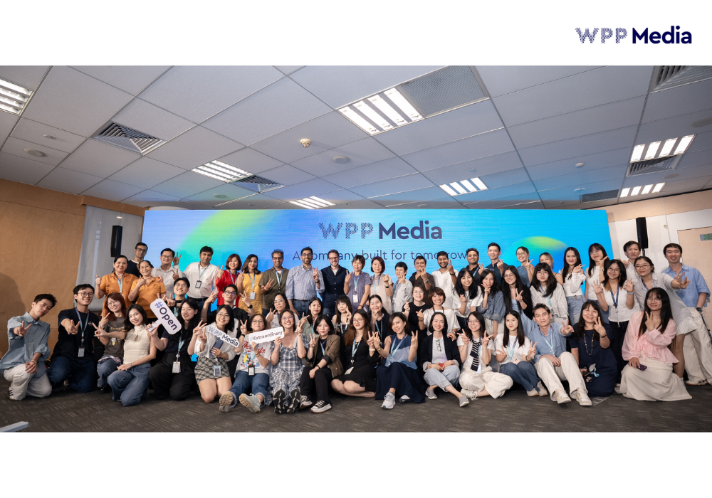 WPP-nhan-vien (2).png