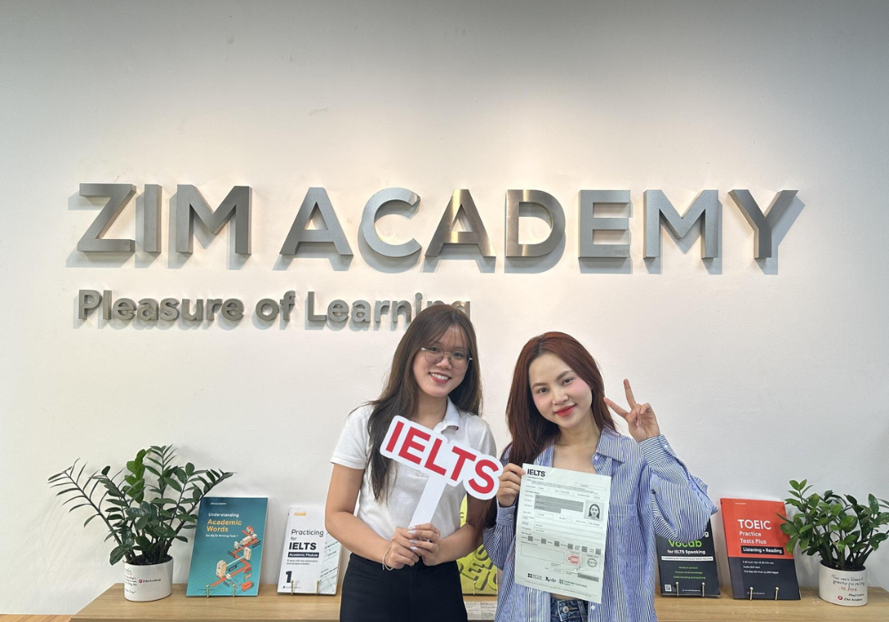 ZIM-Academy-nhan-vien (4).png