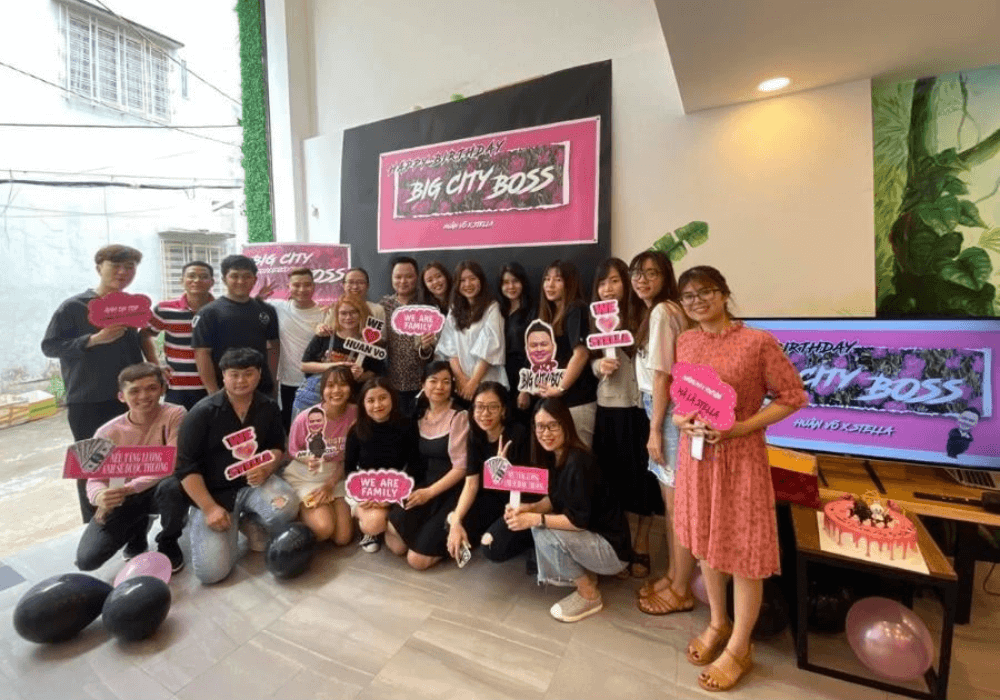 Stella-Kinetics-nhan-vien (1) (1).png