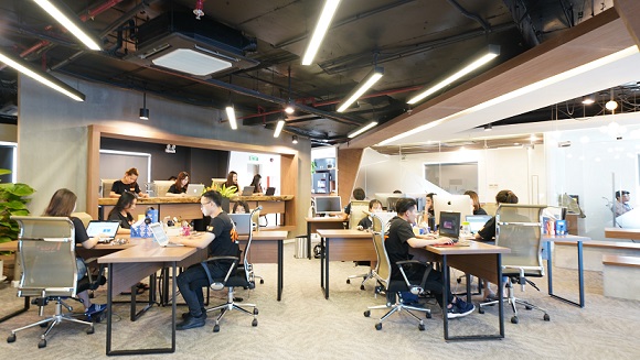 Inspire Lab