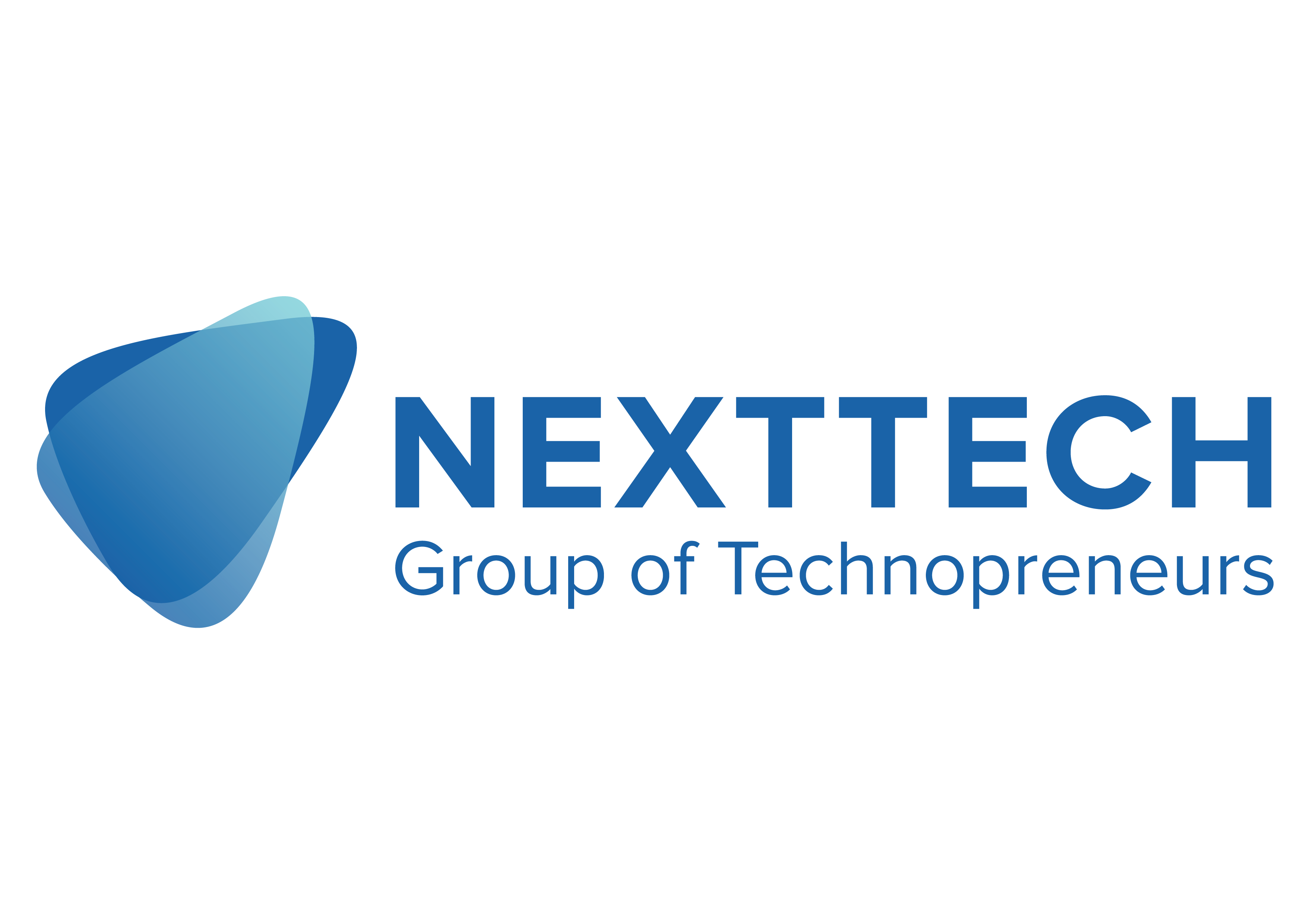 NextTech Group