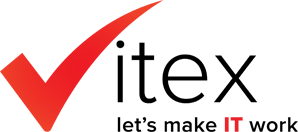 Vitex Software JSC.,