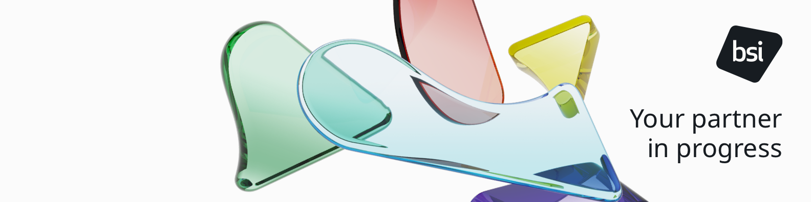 BSI