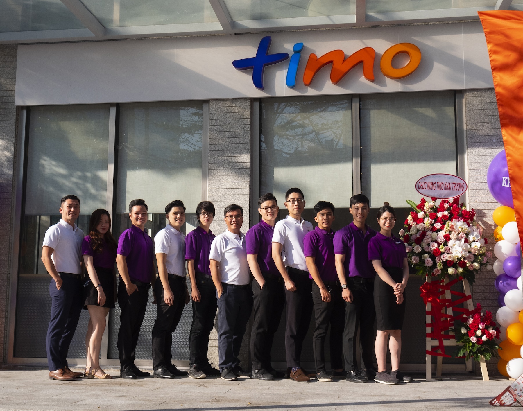 timo banner 4.jpg
