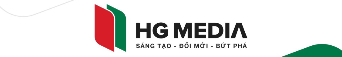 HG MEDIA