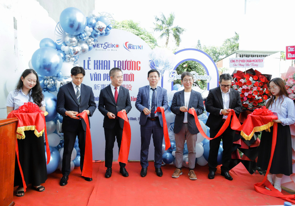 Vietseiko-nhan-vien (1).png