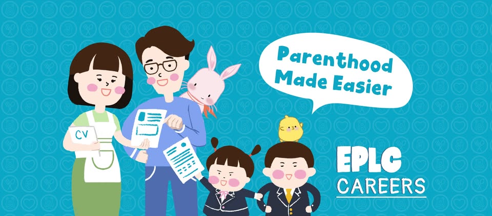 EPLC Vietnam JSC