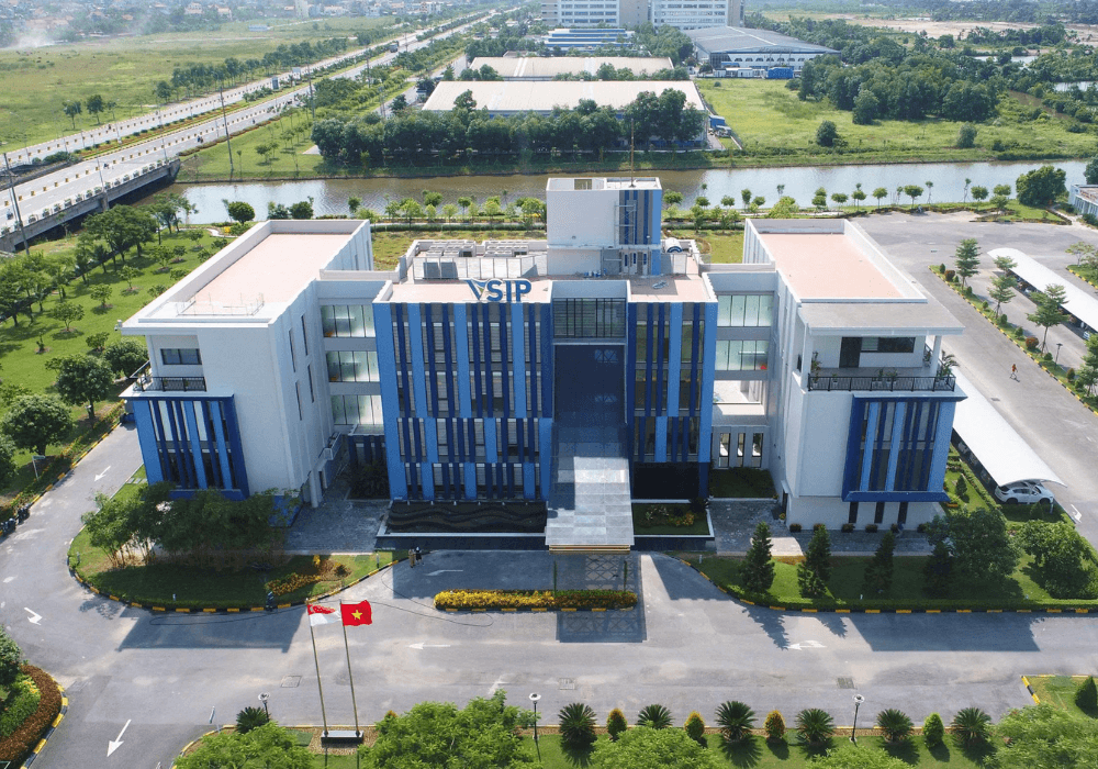 VSIP-nhan-vien (1) (2).png