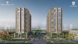 Công Ty Cổ Phần Tập Đoàn Masterise