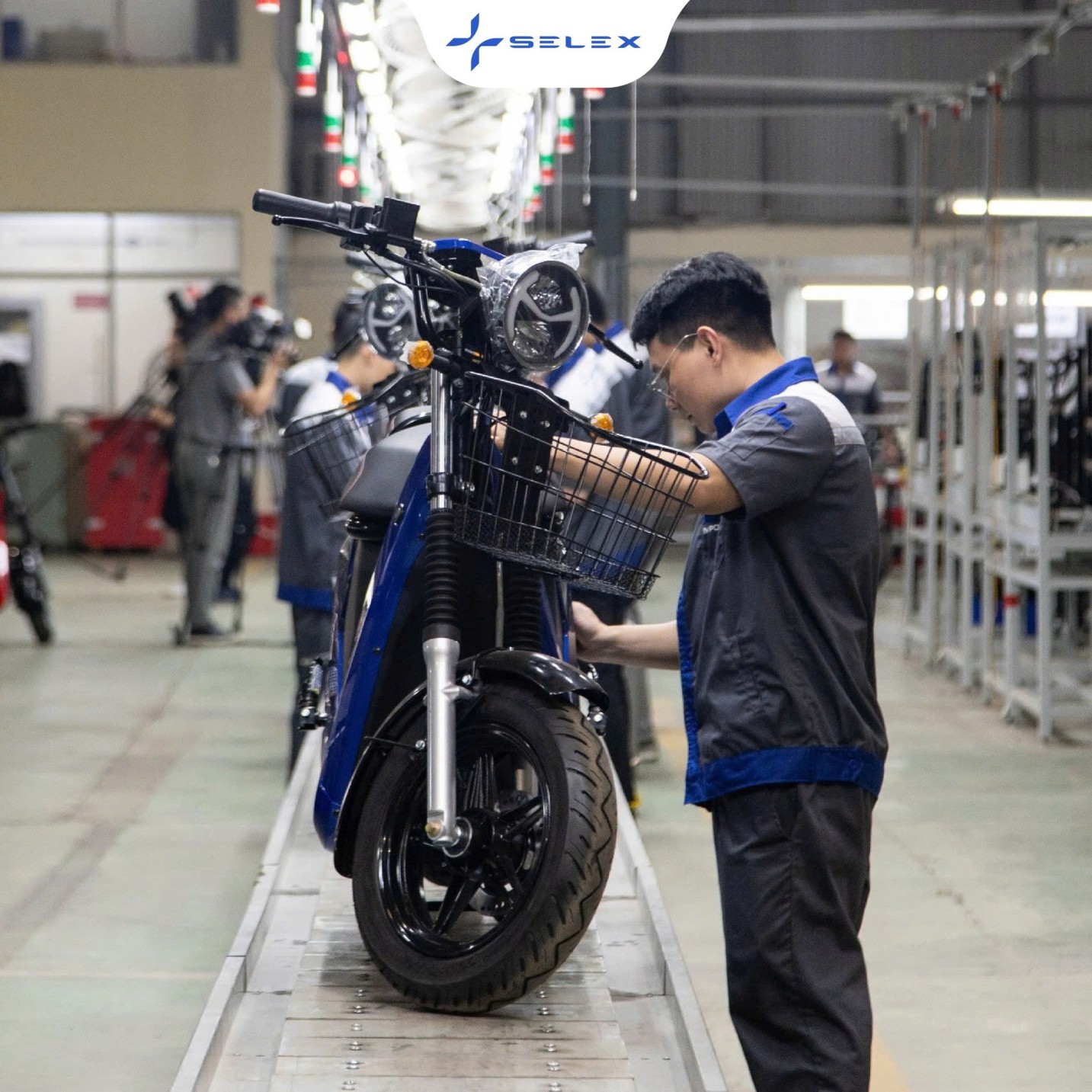 467439144_1011273584346512_2984035707580577218_n (1).jpg