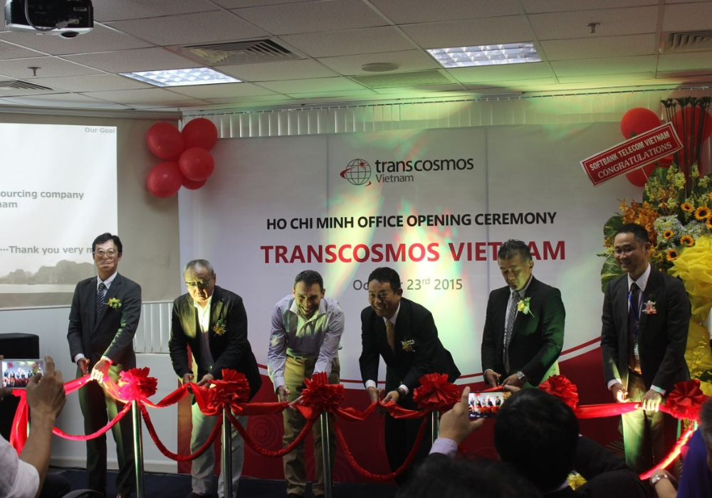 Transcosmos-Asia-Philippines-nhan-vien (2).png