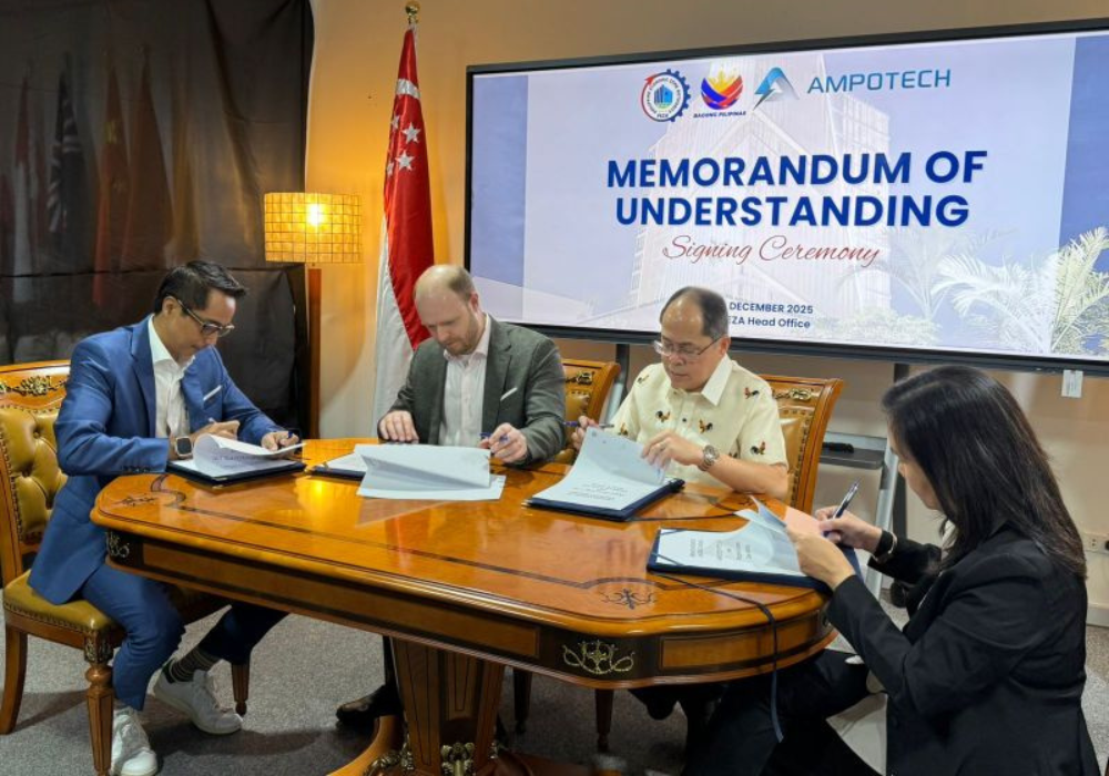 Ampotech-nhan-vien (4).png