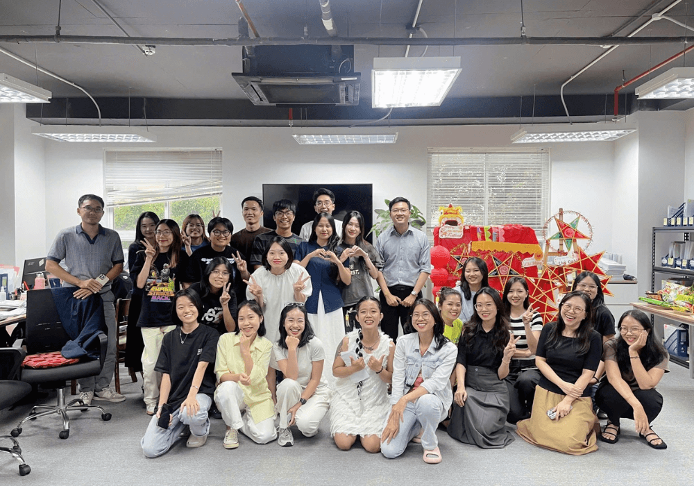 Papaya-Insurtech-nhan-vien (4) (1).png