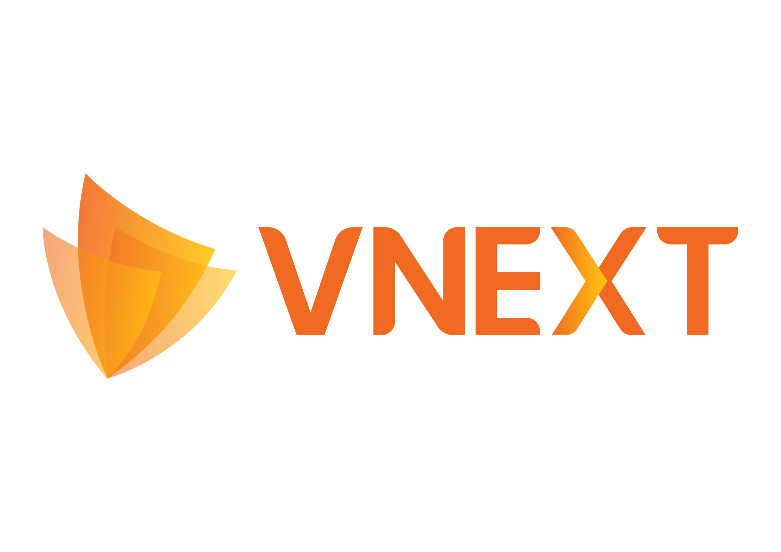 VNEXT Software