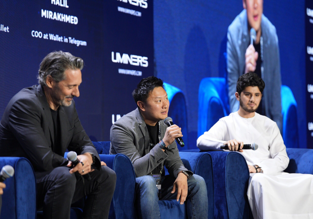 Bitget-Wallet-nhan-vien (2).png