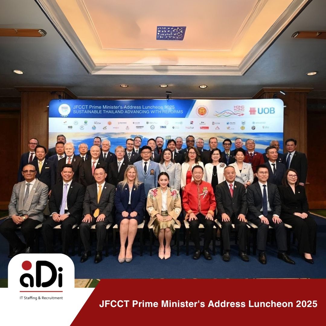 ADI Consulting Vietnam