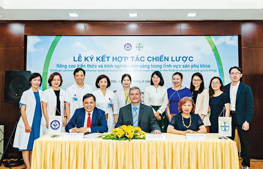 bayer-vietnam-in-advance-to-health-for-all-20230724093019.jpg