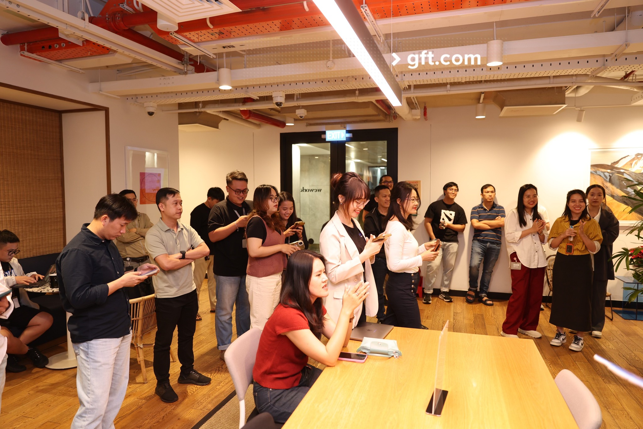 Facebook Image (1).jpg