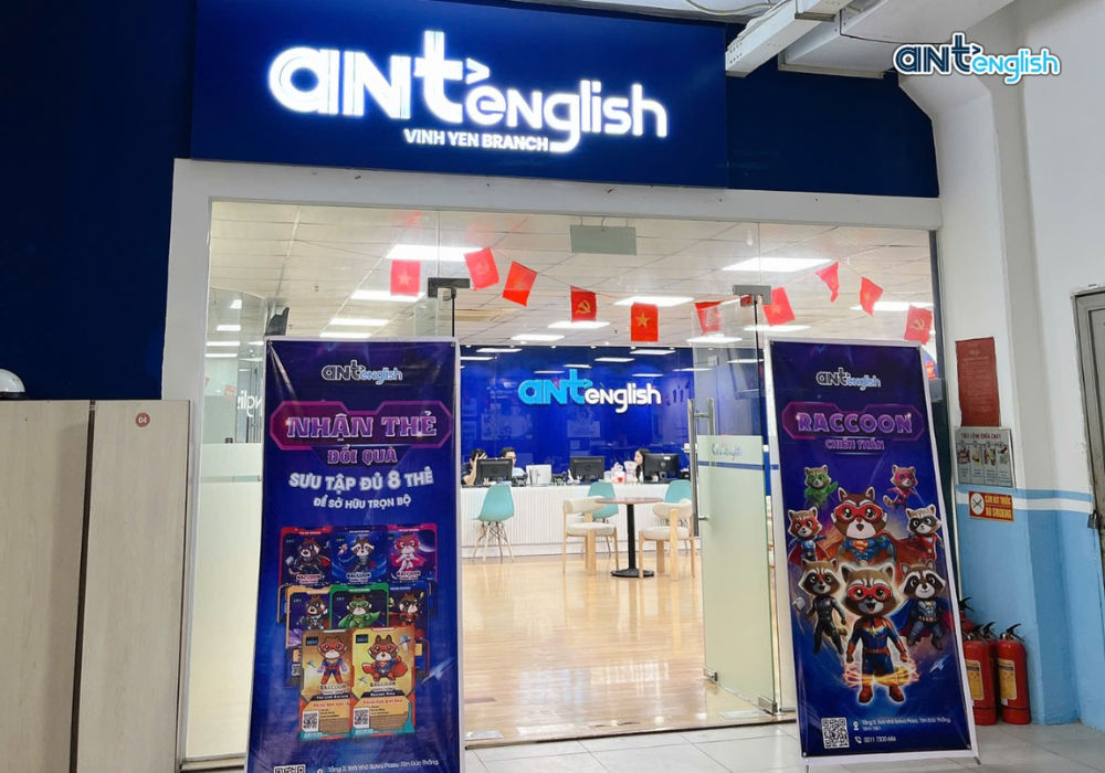 Ant-English-van-phong-3.png