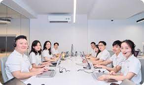 ATX IO Văn Phòng Image.jpeg