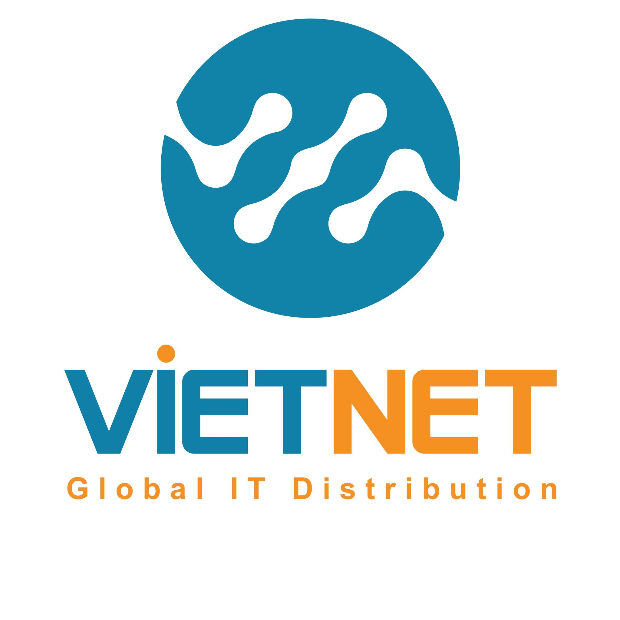 Việt Nét Distribution