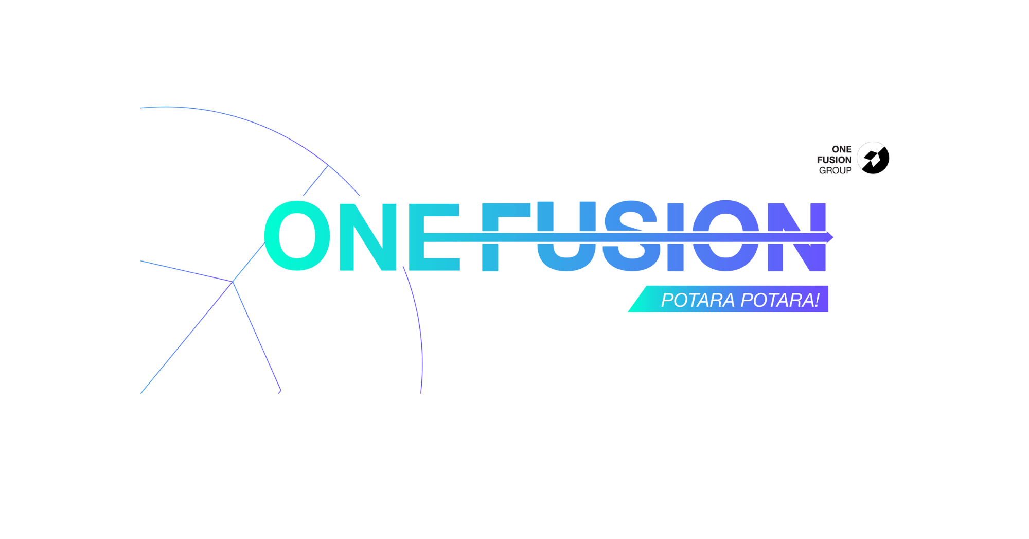 ONE FUSION GROUP