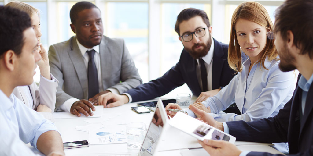 Top HR Tech