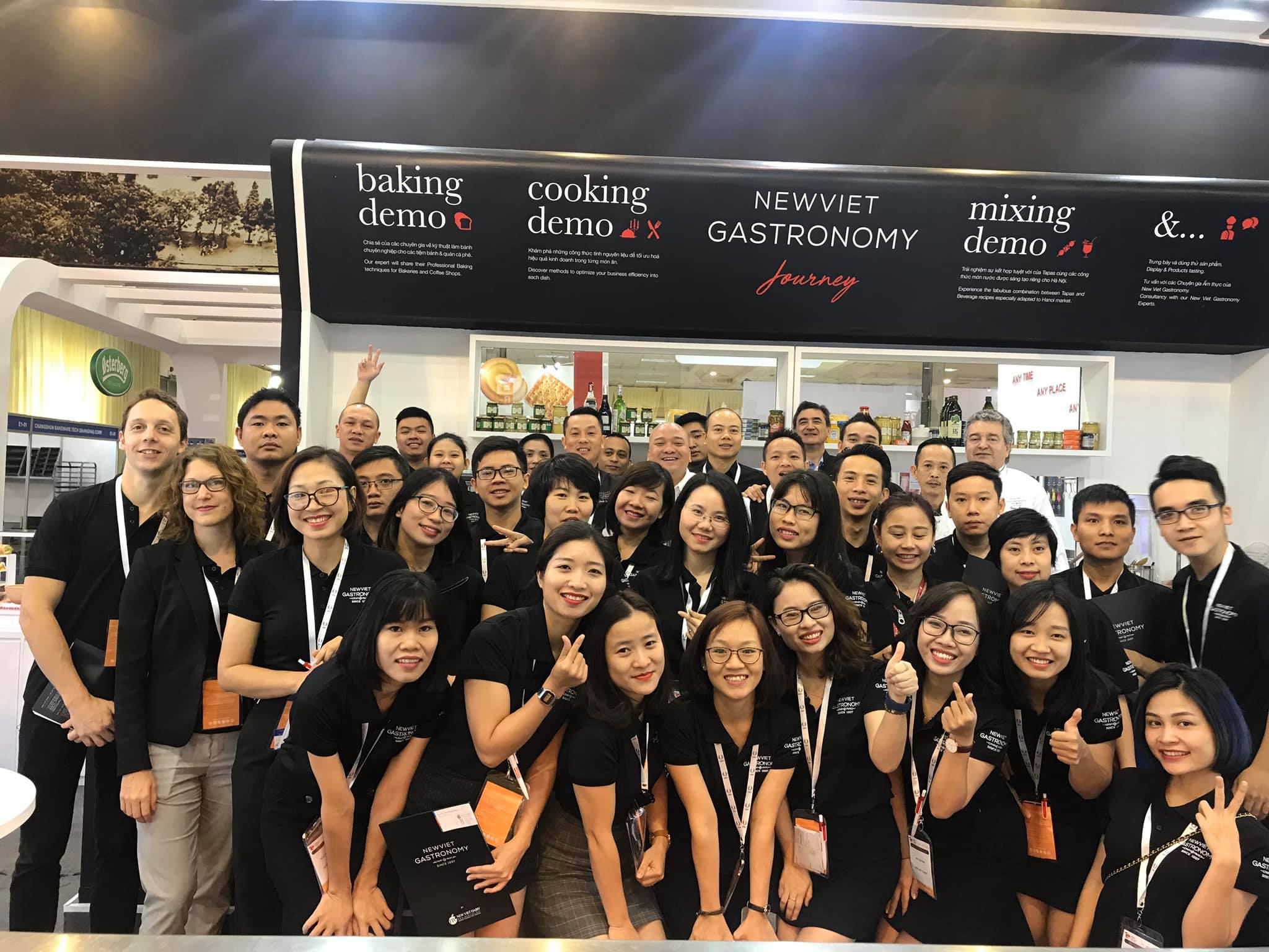 Ảnh Food & Hotel HN (1).jpg