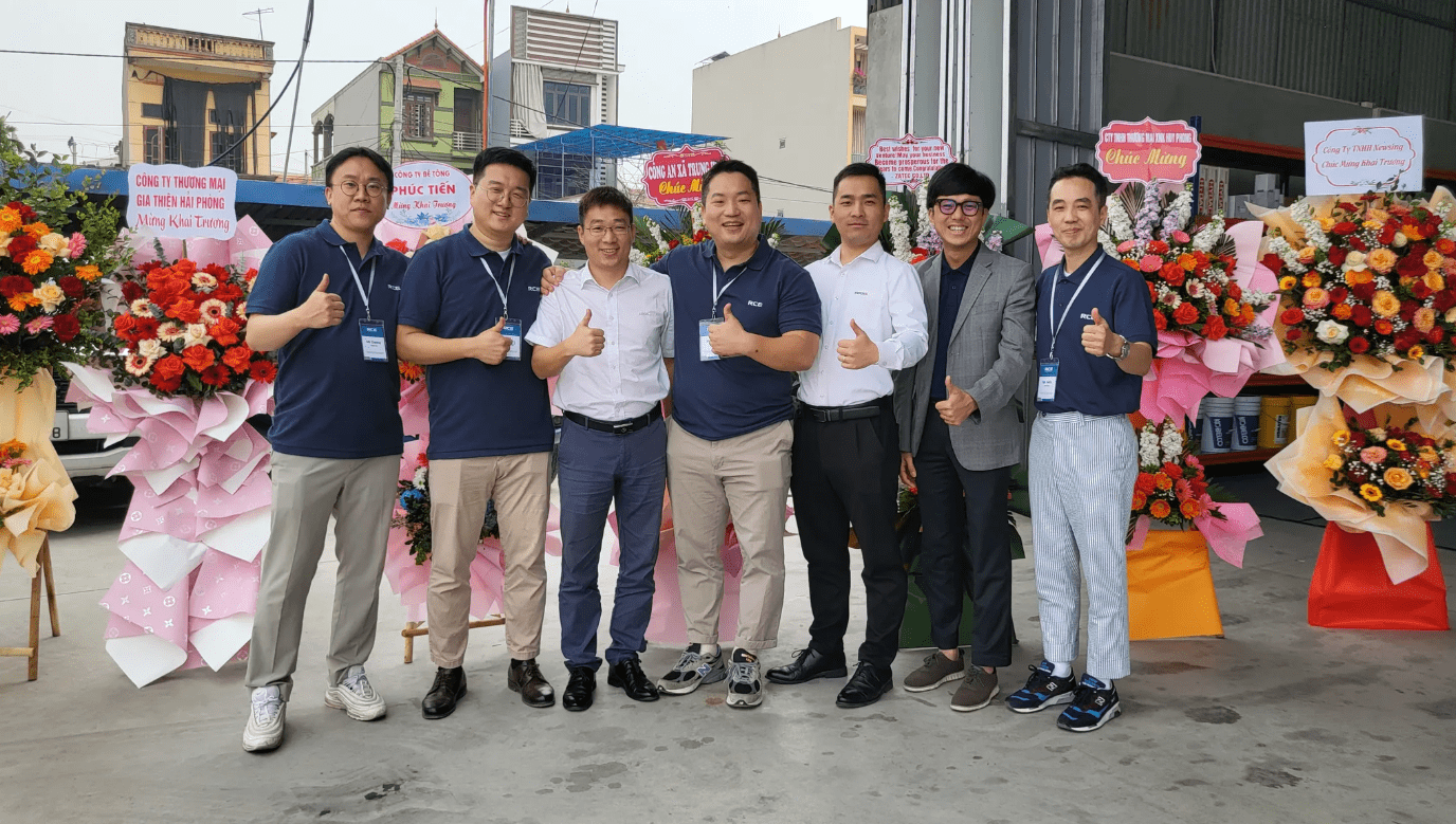 Screenshot 2024-12-19 142811-min.png