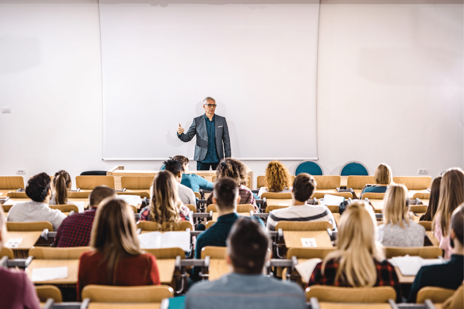 university-lecturer-salary-information-and-key-highlights