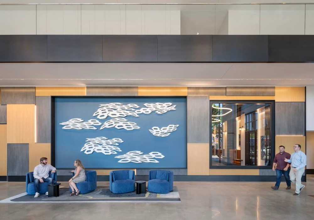 Allston-Labs-van-phong (5).png