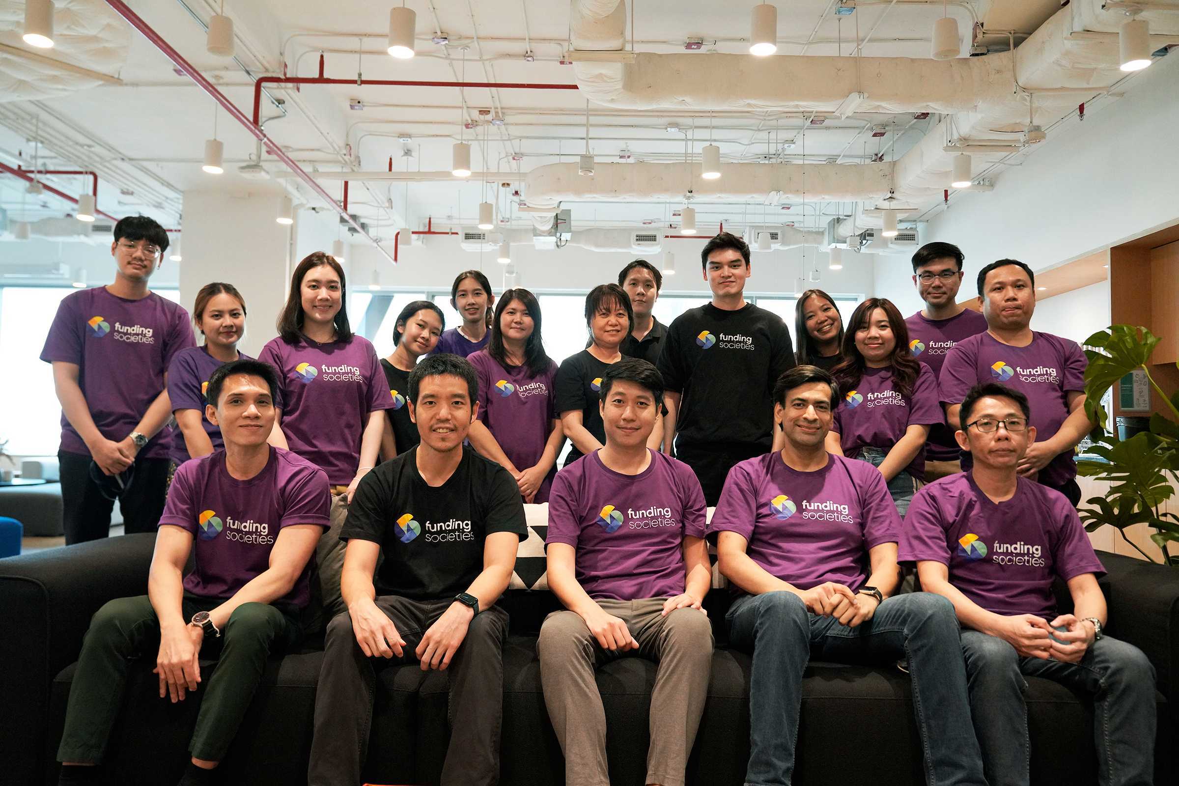 Funding-Societies-Thailand_Team-Photo.jpg