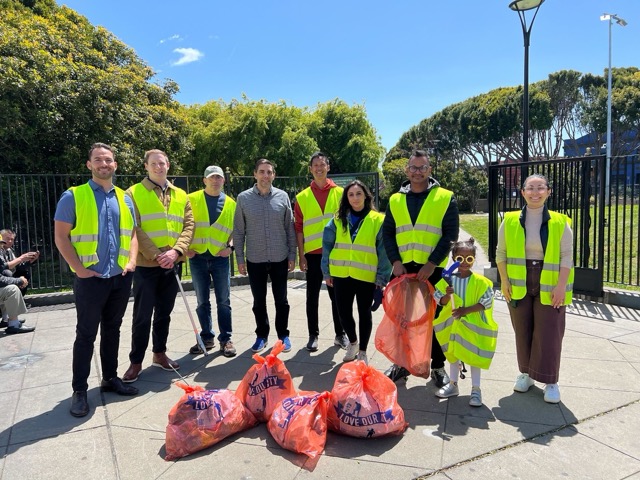 343939801_117791904602947_2587160416922796054_n Medium.jpeg