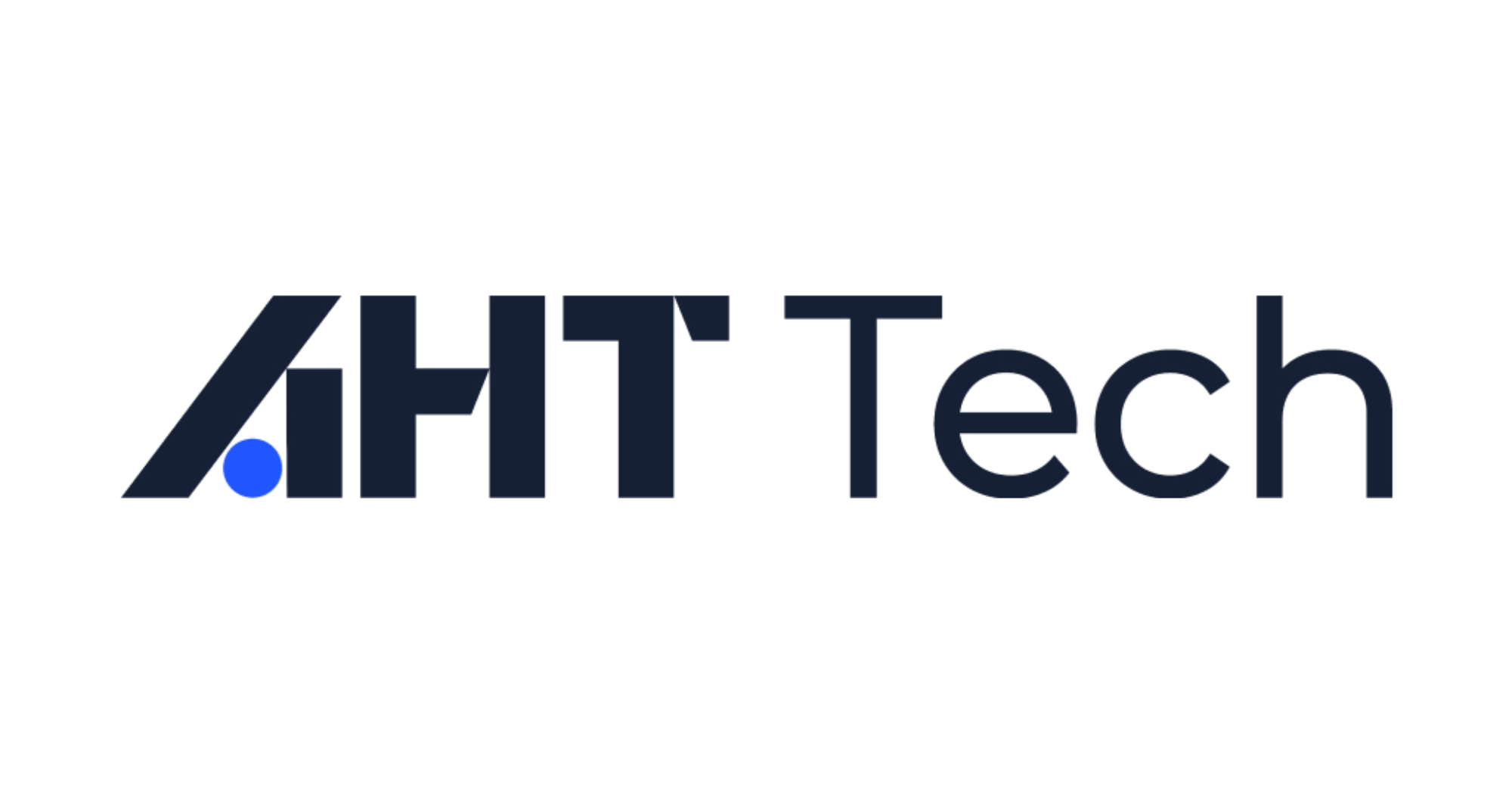 AHT Tech