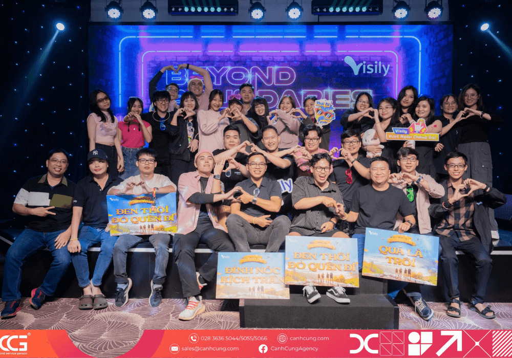 Visily-nhan-vien (2) (1).png