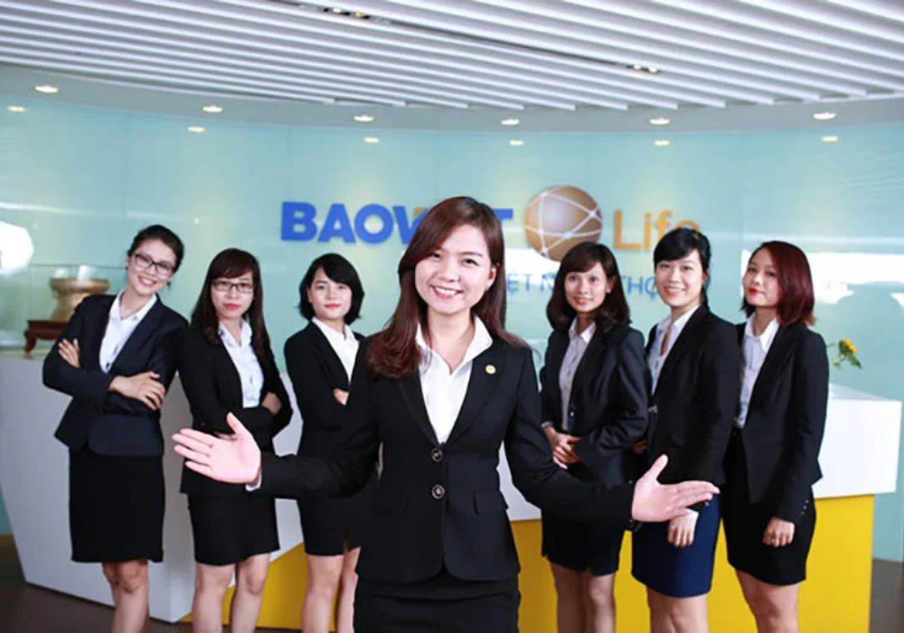 Bao-Viet-Nhan-Tho-nhan-vien (3).png