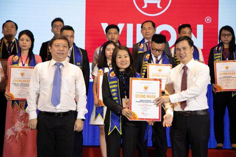 470_crop_vifon-duoc-binh-chon-la-hvnclc-24-nam-lien.jpg