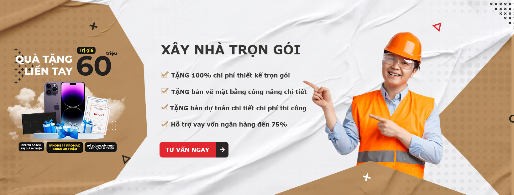 Nami Design Việt Nam