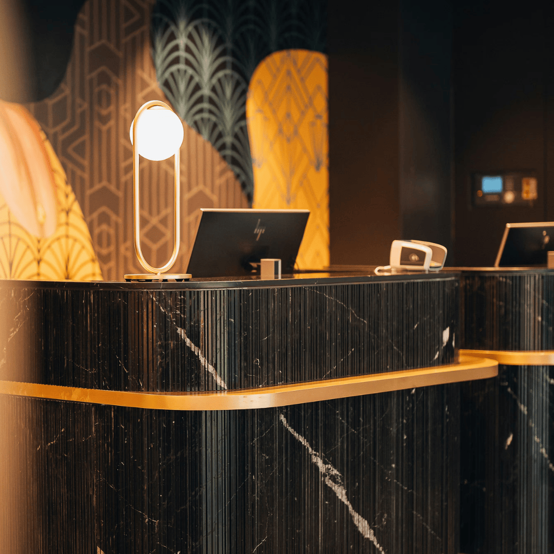 What’s your expected salary (Facebook Post (Square)) (10).png