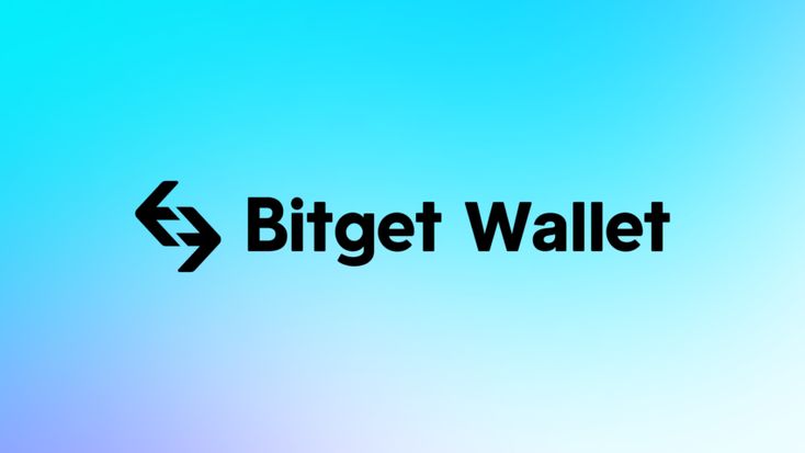 Bitget Wallet